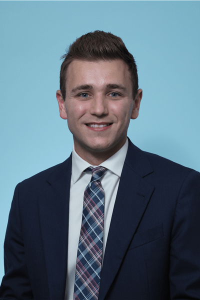 23188-Goggins, William 23188-Goggins, William