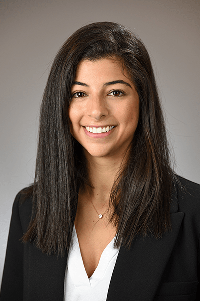 61235-Haouili, Maya 61235-Haouili, Maya