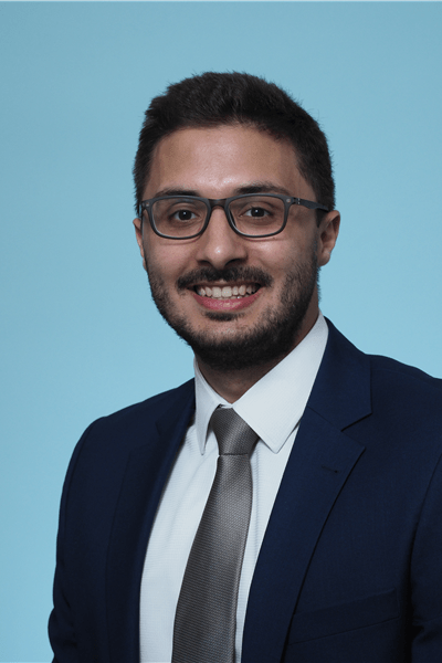 61809-Karkash, Ahmad 61809-Karkash, Ahmad