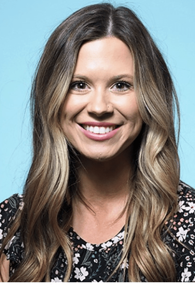 64325-Ellis, Kayla 64325-Ellis, Kayla