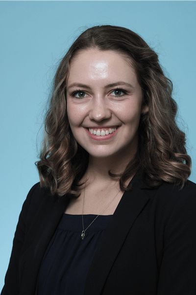 64363-Schafer, Morgan