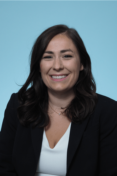 64365-Langdon, Mackenzie 64365-Langdon, Mackenzie