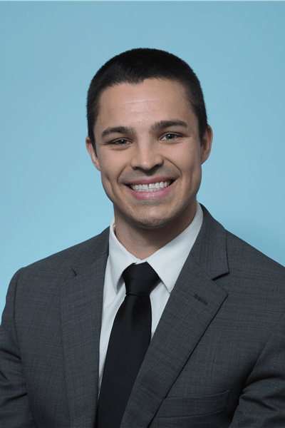 64368-Failinger, David 64368-Failinger, David