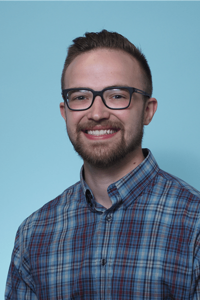 64369-Lange, Charlie 64369-Lange, Charlie