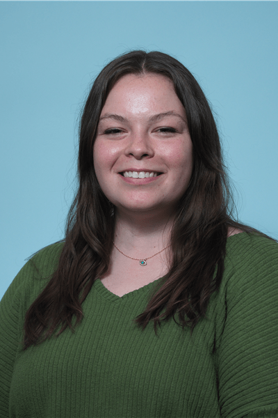 64454-Pancoast, Rayanne 64454-Pancoast, Rayanne