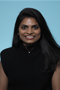 64469-Patel, Purva 64469-Patel, Purva