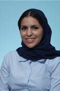 64516-Othman, Safy 64516-Othman, Safy