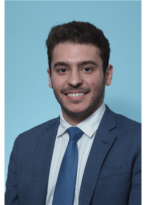 64526-Albunni, Hashem