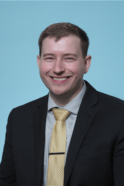 64609-Markus, Nathan 64609-Markus, Nathan