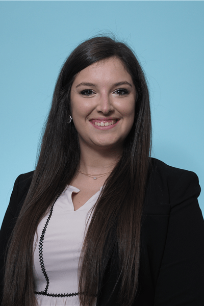 64611-Pond, Kristina