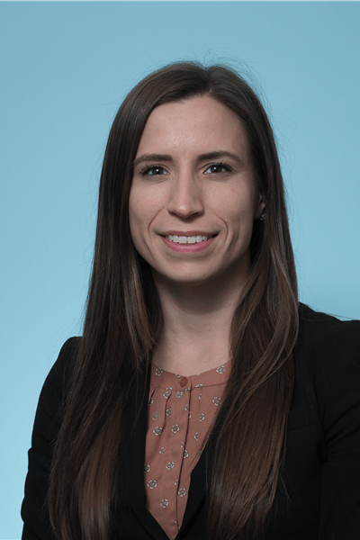 64614-Wilkin, Kathryn