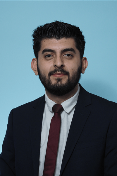 64617-Lemus Zamora, Ricky 64617-Lemus Zamora, Ricky