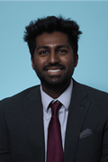 64618-Kumar, Arjun 64618-Kumar, Arjun