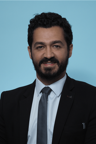 64623-Moussa, Hussein 64623-Moussa, Hussein