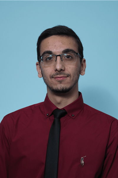 64658-Hajj Ali, Adel