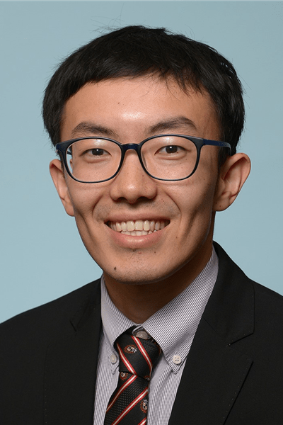 44121-Sim, Don 44121-Sim, Don