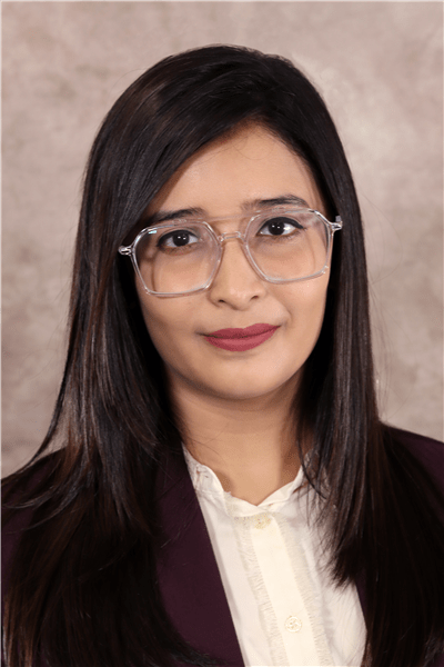 64502-Alam, Rafia 64502-Alam, Rafia