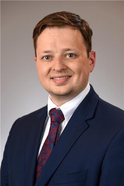 23346-Carpenter, Kyle 23346-Carpenter, Kyle