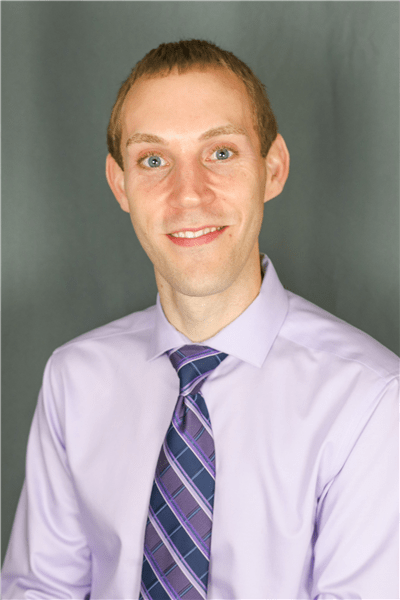 64662-Hoskins, Brett 64662-Hoskins, Brett