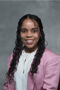 64278-Fazle, Trilliah 64278-Fazle, Trilliah