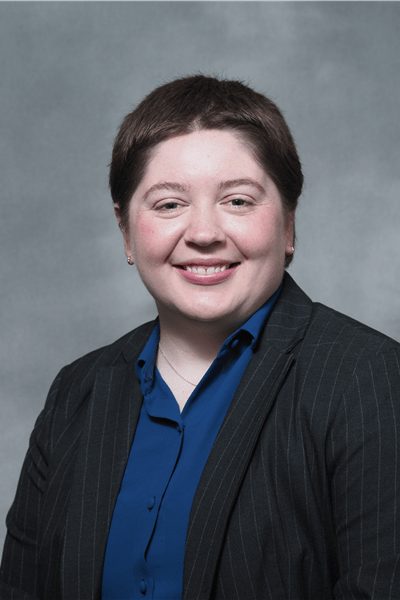 64328-McDonald, Katherine 64328-McDonald, Katherine