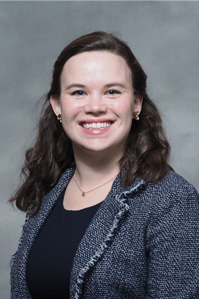 64329-Landess, Megan 64329-Landess, Megan