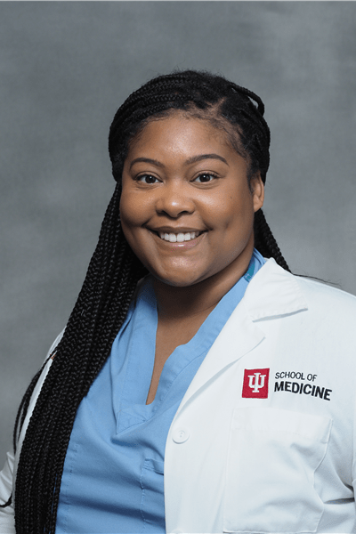 64330-Thompson, Natasha 64330-Thompson, Natasha