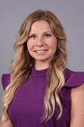 38130-Hammes, Jessica 38130-Hammes, Jessica
