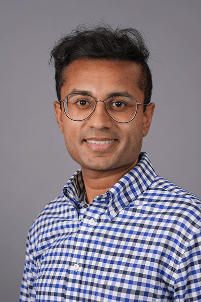 64334-Haq, Mohammed 64334-Haq, Mohammed