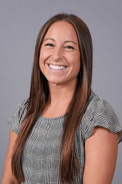 64457-Cescato, Mallory 64457-Cescato, Mallory