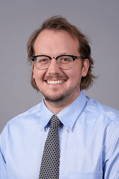 64475-Munson, Caleb 64475-Munson, Caleb