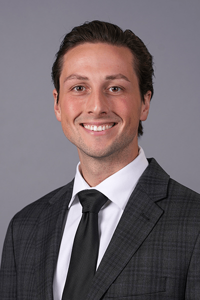 64478-Duncheon, Ethan 64478-Duncheon, Ethan