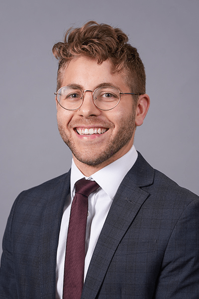 64485-Walters, Kevin 64485-Walters, Kevin