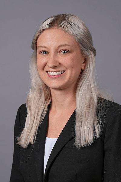 64492-Eddy, Lauren 64492-Eddy, Lauren