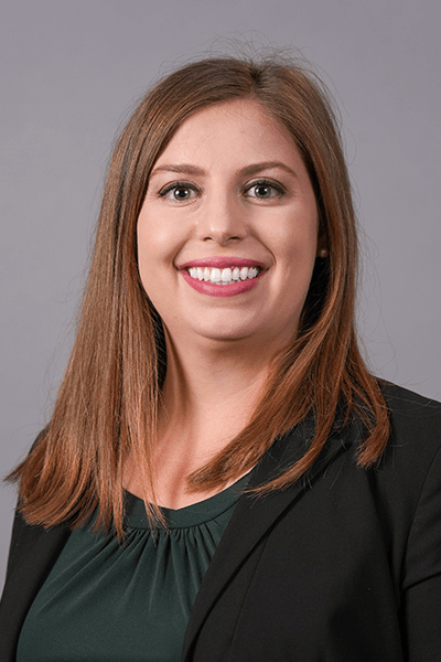 64495-Todd, Kaitlyn 64495-Todd, Kaitlyn