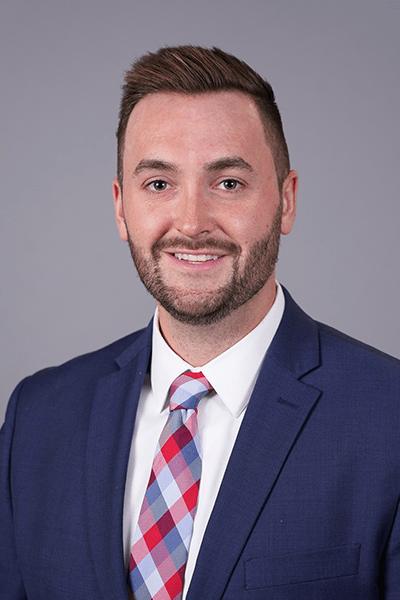 64527-Collier, Will 64527-Collier, Will