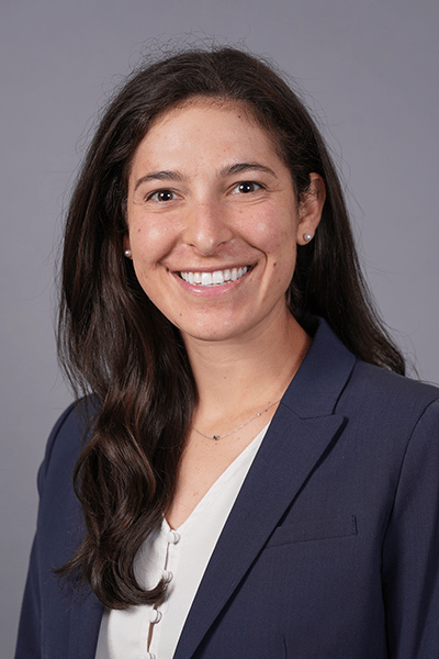 64541-Maurer, Samantha 64541-Maurer, Samantha