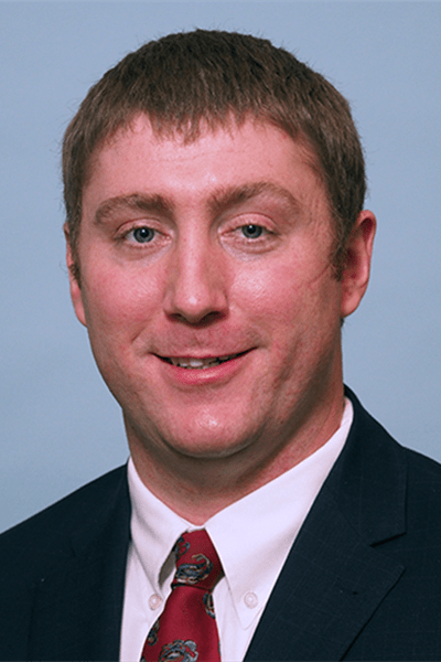 50314-Clark, Zachary 50314-Clark, Zachary