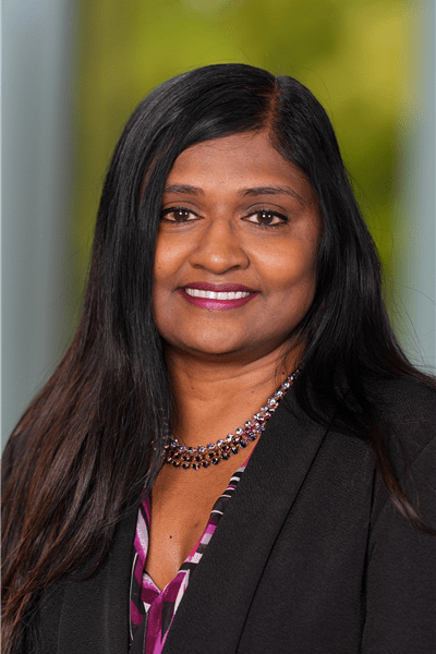 64030-Madhur, Meena 64030-Madhur, Meena