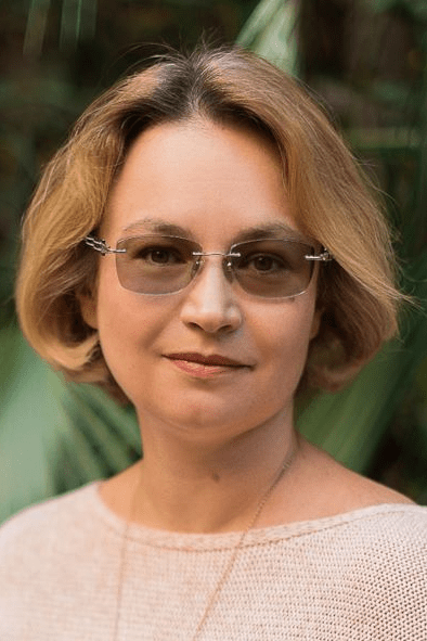 64875-Rafikova, Olga 64875-Rafikova, Olga