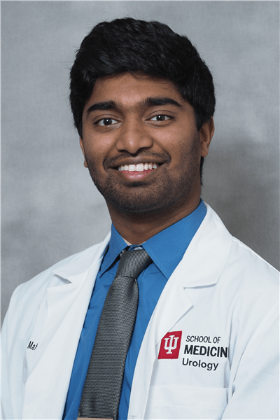 38077-Mahenthiran, Ashorne 38077-Mahenthiran, Ashorne