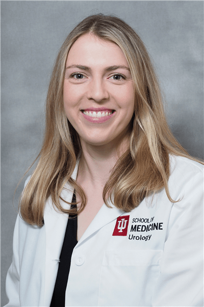 64290-Guckien, Zoe 64290-Guckien, Zoe