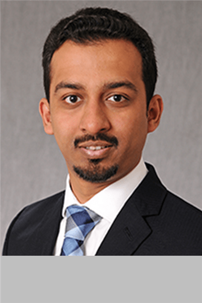 64673-Batwa, Abdulrahman 64673-Batwa, Abdulrahman