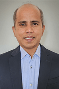 23221-Syed, Farooq 23221-Syed, Farooq