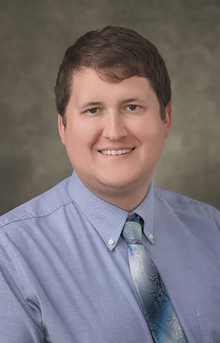 52178-Stillman, Benjamin 52178-Stillman, Benjamin