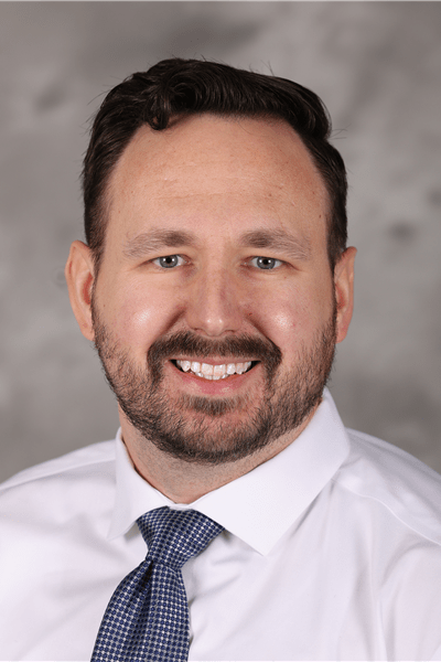 21154-Moore, Kenneth 21154-Moore, Kenneth