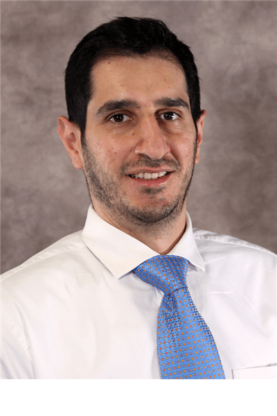 59693-Batarseh, Mina 59693-Batarseh, Mina