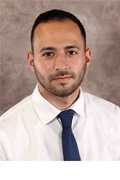 63556-Alhadid, Wesam 63556-Alhadid, Wesam