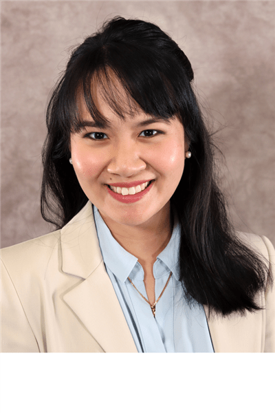 63619-Lacap, Aireen 63619-Lacap, Aireen