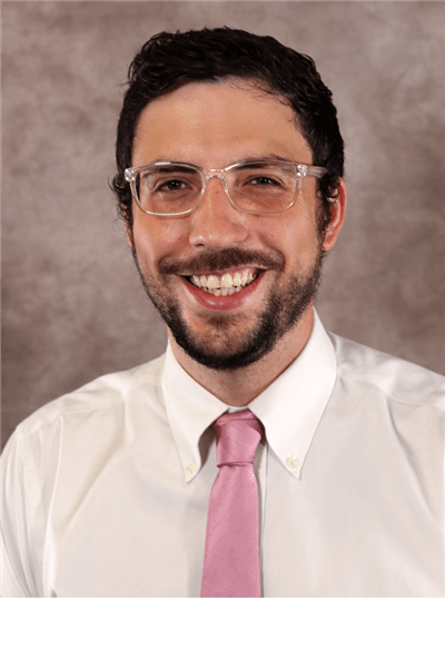 63651-Salazar Luna, Luis 63651-Salazar Luna, Luis